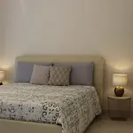 Homeaway Bed & Breakfast