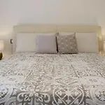 Homeaway 4* Salerno