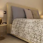 Homeaway 4* Salerno