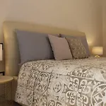 Homeaway