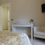Homeaway Bed & Breakfast 4*