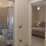 Homeaway Bed & Breakfast Salerno