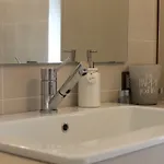 Homeaway 4* Salerno