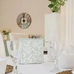 Bed & Breakfast Homeaway Salerno
