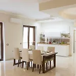 Homeaway Salerno