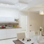 Homeaway 4*