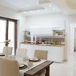 Bed & Breakfast Homeaway Salerno