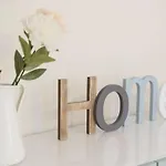Homeaway Bed & Breakfast Salerno