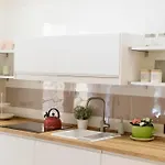 Homeaway Salerno
