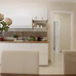 Bed & Breakfast Homeaway Salerno