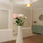 Homeaway Bed & Breakfast