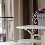 Bed & Breakfast Homeaway