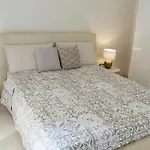 Homeaway Bed & Breakfast 4*