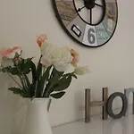 Homeaway 4*