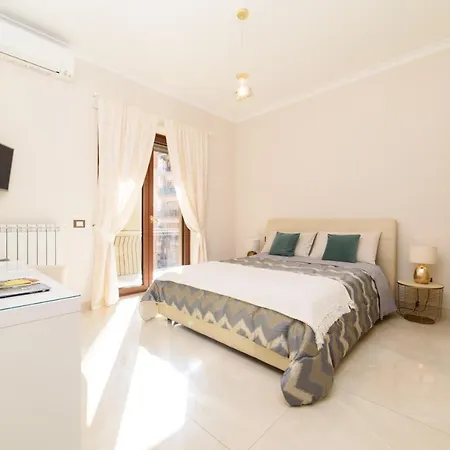 Bed & Breakfast Homeaway