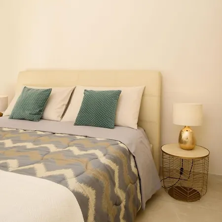 Homeaway *