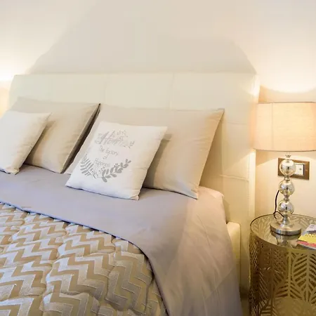 Couette-café Homeaway