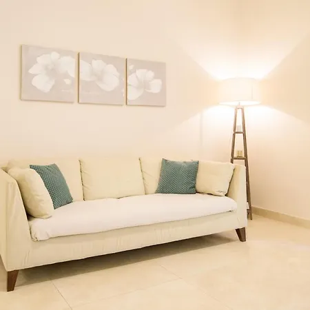 Homeaway