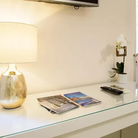 Homeaway 4*