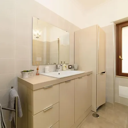Homeaway * Salerno