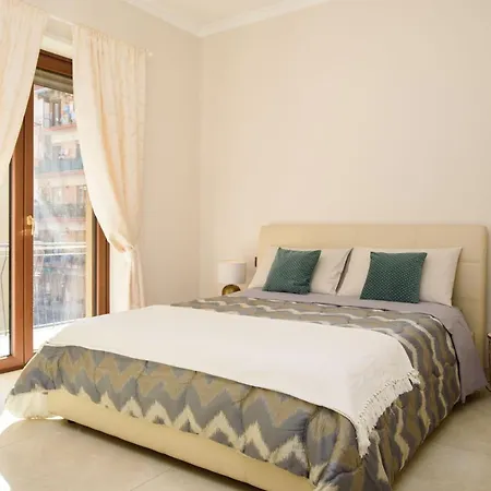 Bed & Breakfast Homeaway