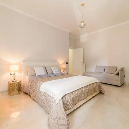 Bed & Breakfast Homeaway
