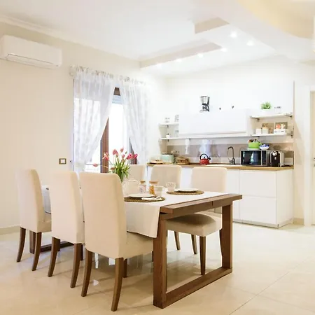 Homeaway Bed & Breakfast *