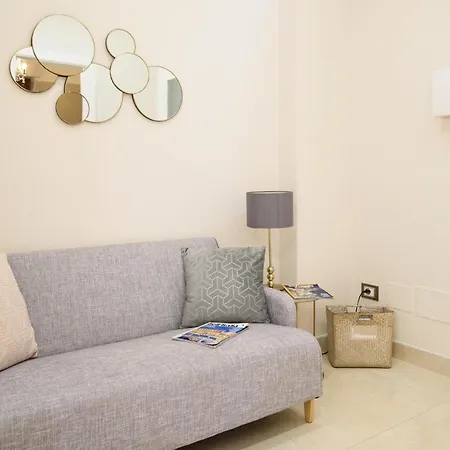 Homeaway *