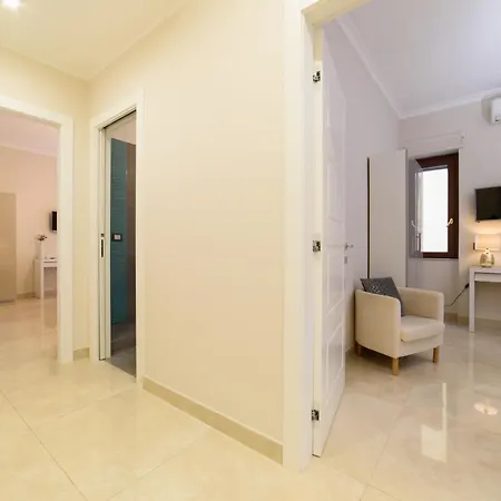 Homeaway *