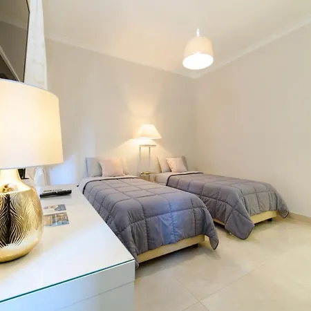 Homeaway 4* Salerno