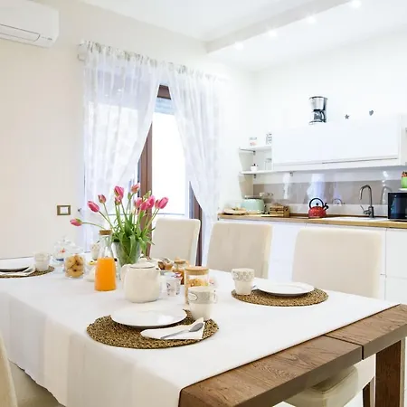 Homeaway