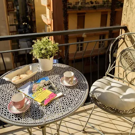 Homeaway 4*