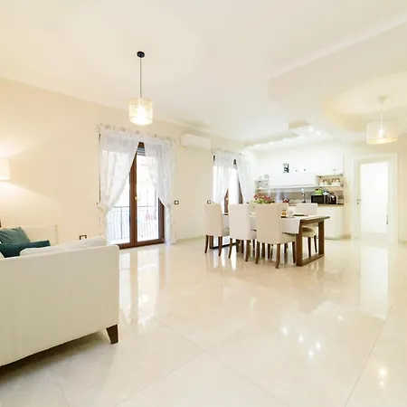 Bed & Breakfast Homeaway *