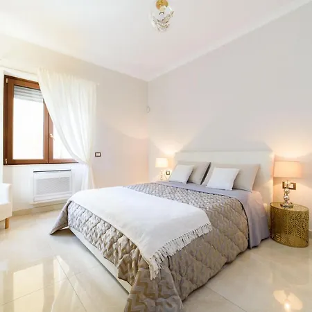 Homeaway 4*