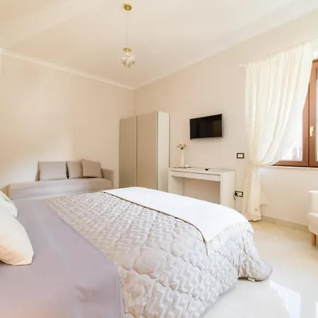 Bed & Breakfast Homeaway