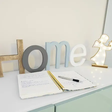 Homeaway Bed & Breakfast *
