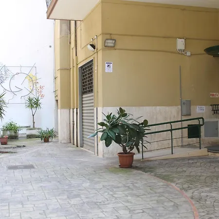 Homeaway 4*
