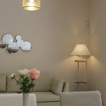 Homeaway ベッド・アンド・ブレックファスト サレルノ