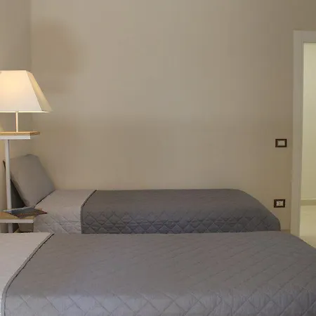 Homeaway 4*