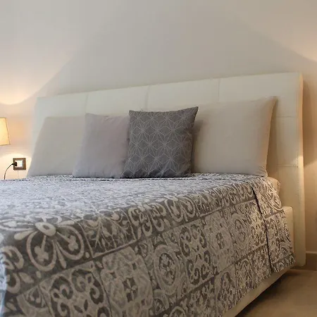 Homeaway