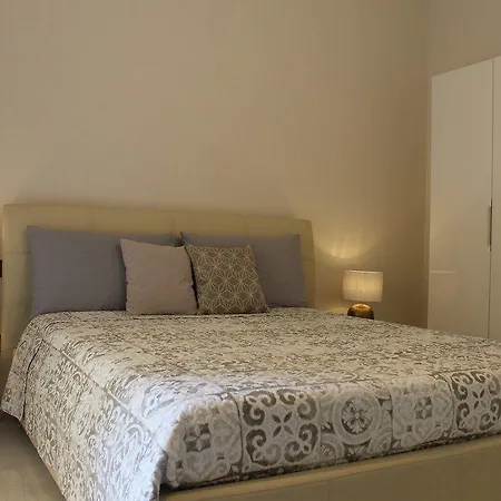Homeaway 4*