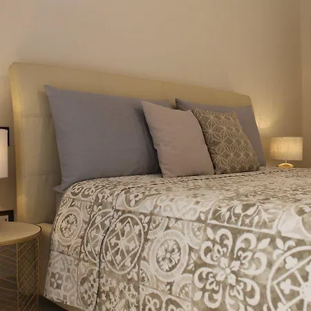Homeaway