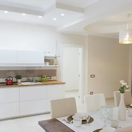 Homeaway 4*
