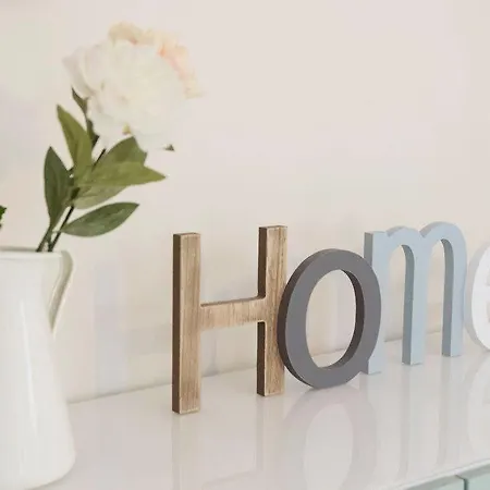 Homeaway לינה וארוחת בוקר סלרנו