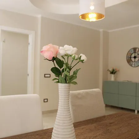 Homeaway לינה וארוחת בוקר