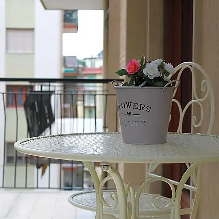 Homeaway 4*
