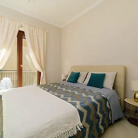 Homeaway