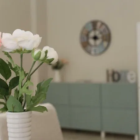 B&B Homeaway