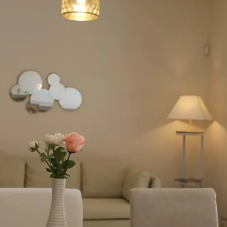Homeaway 4*