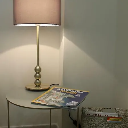 Homeaway Bed & Breakfast
